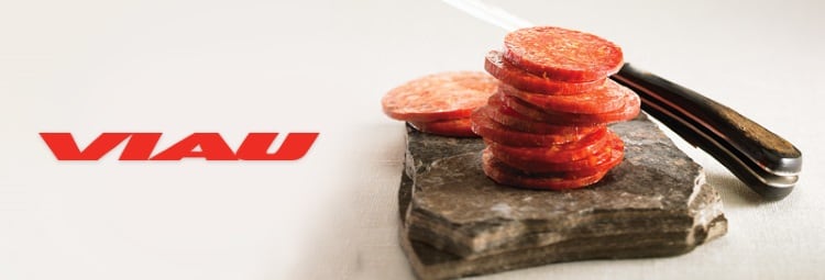 Maple Leaf Foods to acquire VIAU Foods