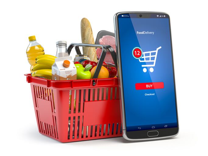 Strong-contingent-of-shoppers-will-use-ecommerce-after-pandemic-but-for-different-reasons.jpg