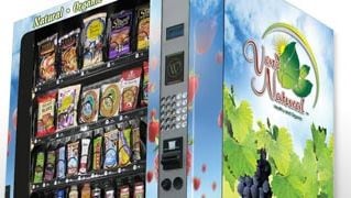 Vend-natural.jpg