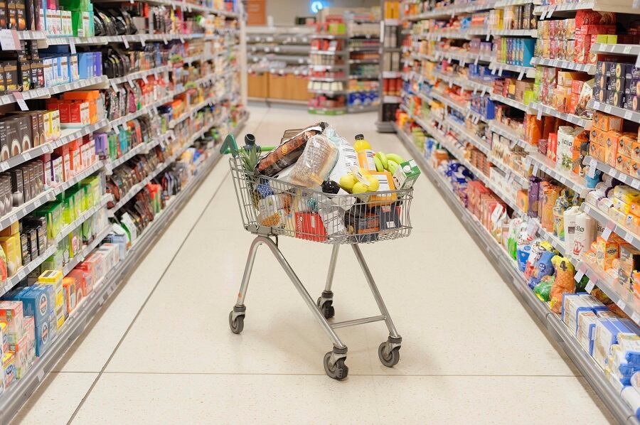 How retailers can create an efficient and tailored in-store experience