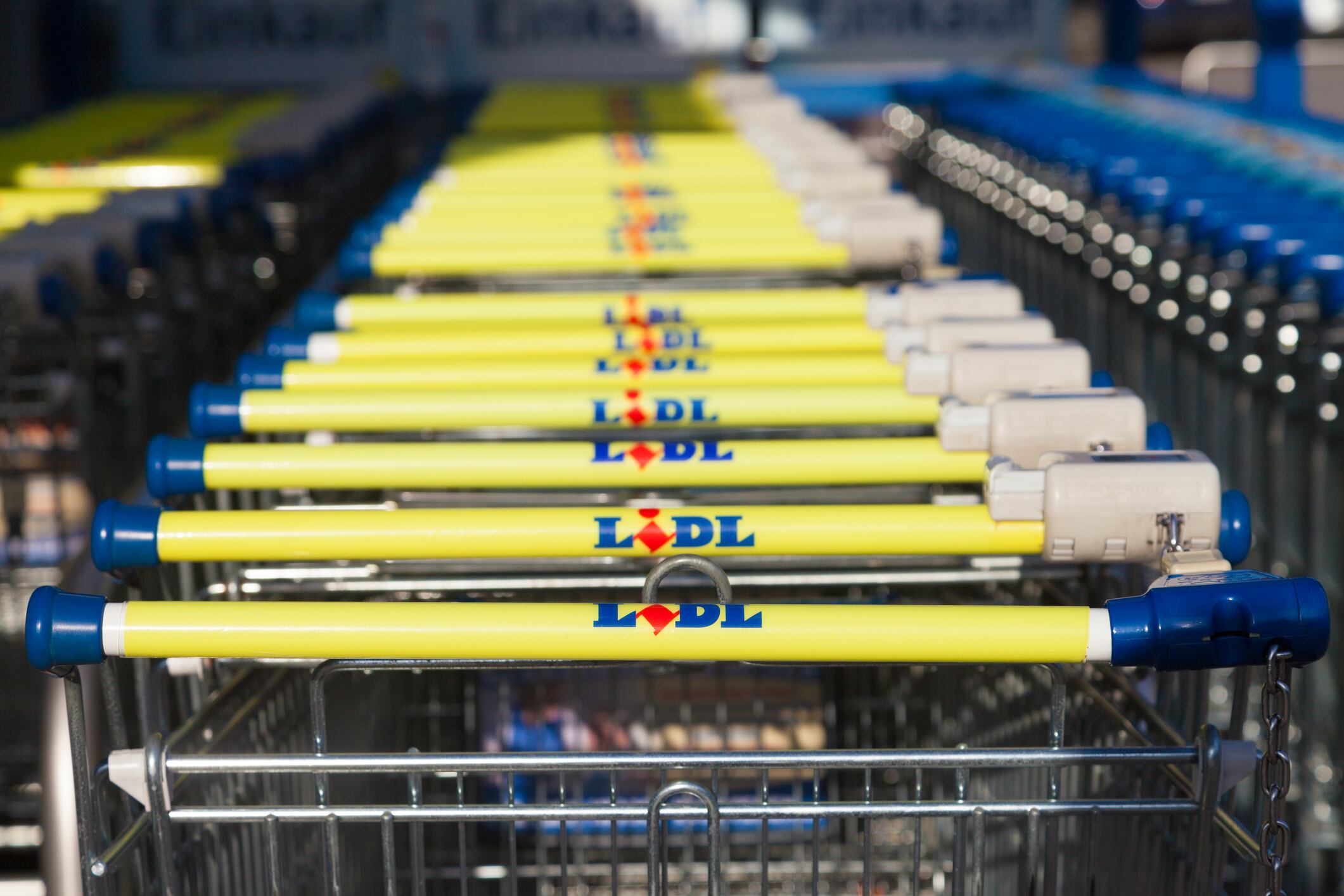 Lidl-C-Getty-Images-huettenhoelscher.jpg