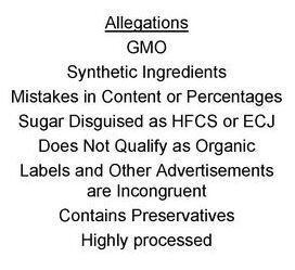 allegations.jpg