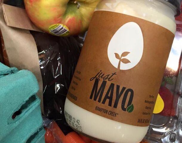 Just-Mayo-old-label.jpg