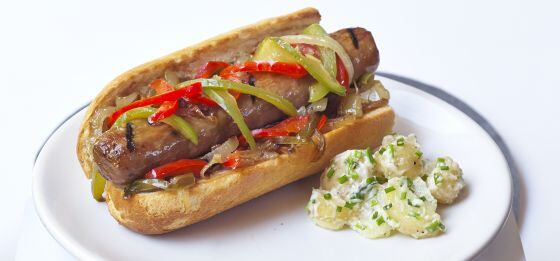 ITALIAN-PORK-SAUSAGE-1.jpg