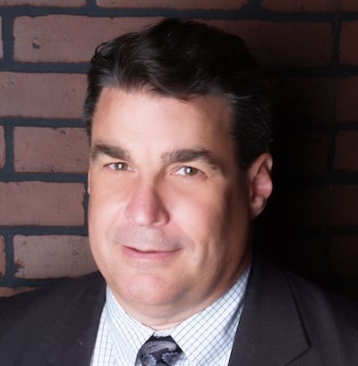 Eric-Skae-Raos.jpg