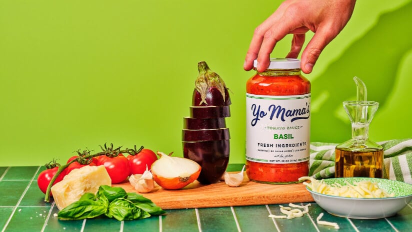 Yo-Mama-s-sauce-expands-to-Albertsons-after-DTC-growth.jpg