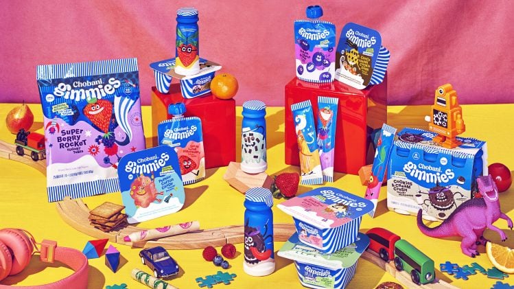 Gimmies-Lifestyle-Chobani.jpg
