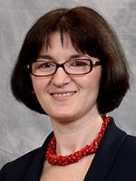Carmen-Moraru.jpg