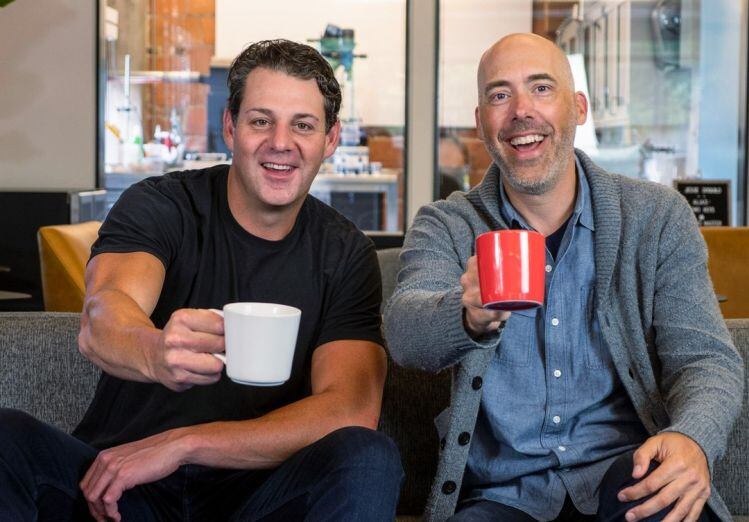 Coffee-minus-the-beans-Atomo-raises-9m-plans-2021-launch.jpg