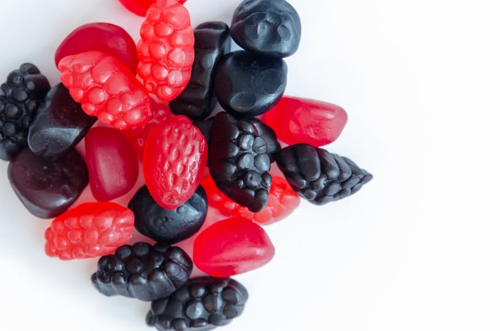 General Mills, Welch’s Fruit Snacks clash over where the line is for humor and truth