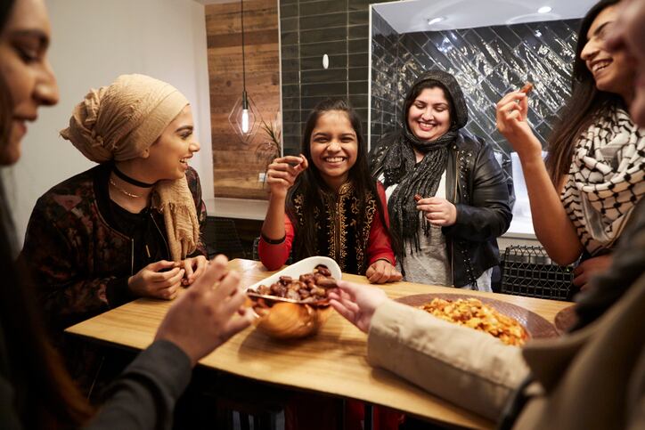 Snack and bakery items growing beyond inflation lean on adventurous, sophisticated flavors
