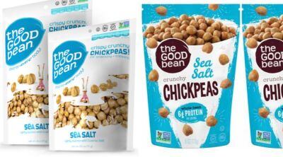 old-v-new-good-bean-chickpeas-design.jpg