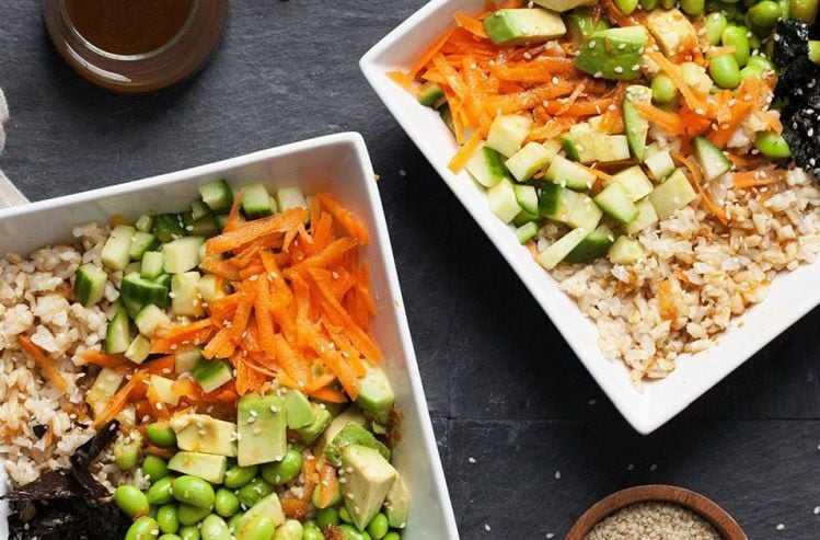 emeals-2.jpg