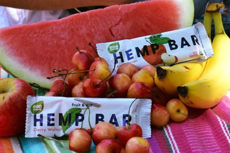 EVo-Hemp-bars-2018.jpg