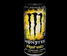 Monster-Rehab-landscape.jpg