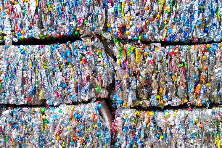 ‘Biggest plastic polluters’ accused of hypocrisy; Unilever, Danone, and Coca-Cola respond