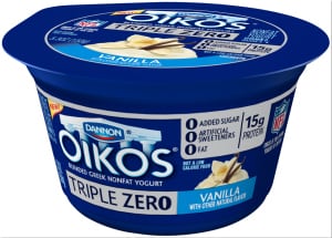 Oikos-triple-zero-pack-shot.jpg
