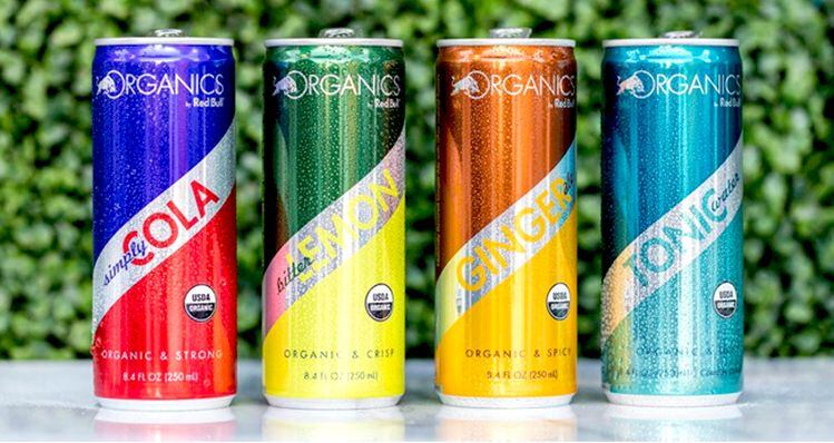 red-bull-organic-soda.jpg