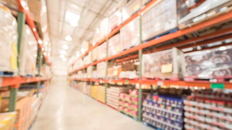 Costco distribution tips: What CPG brands must do before approaching the retailer