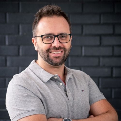 Karim-Pichara-NotCo.jpg