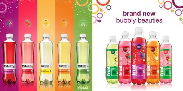 fruitwater-new-packaging.jpg