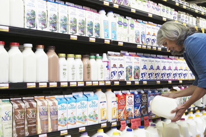 FDA-proposes-plant-based-products-pair-milk-descriptor-with-nutrient-statement.jpg