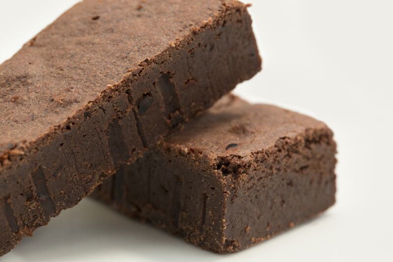 brownies.png