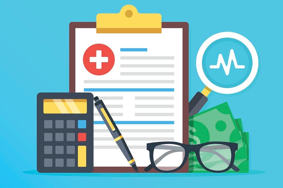 Experts and health organizations call for ‘stronger, better-funded’ federal nutrition research