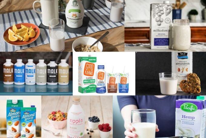 Plant-milks-cropped.jpg