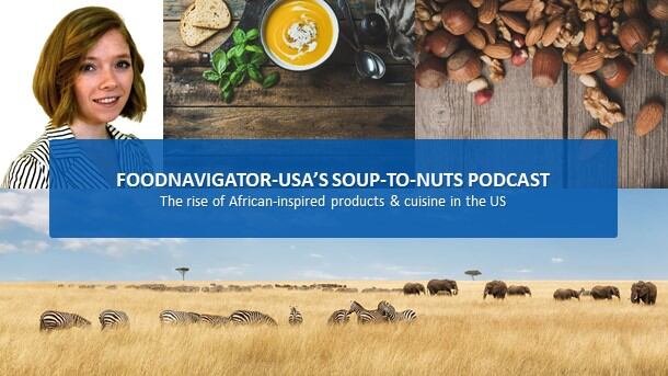 Soup-To-Nuts-Podcast-The-heat-complexity-texture-of-African-cuisine-are-gaining-traction-in-US.jpg