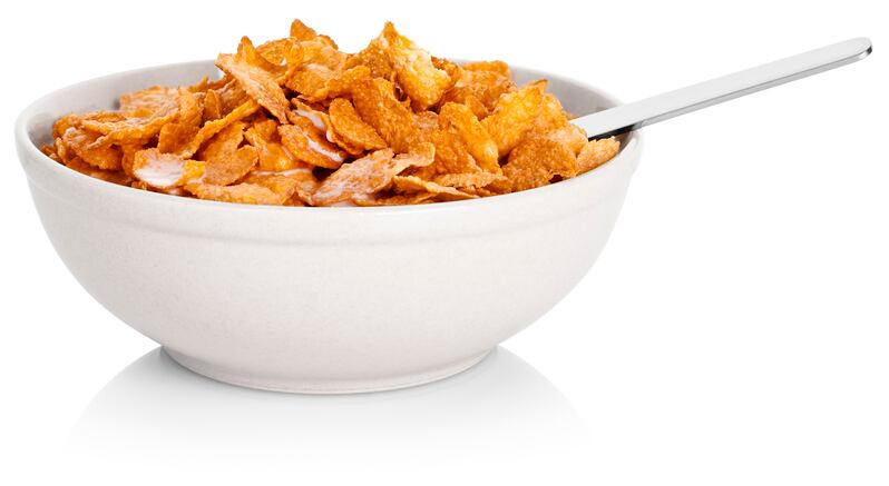 Kellogg embraces new era of innovation, marketing to lift sales: ‘It’s not 1987 anymore’