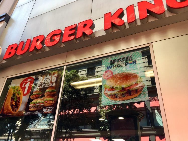 GFI-Impossible-Whopper.jpg