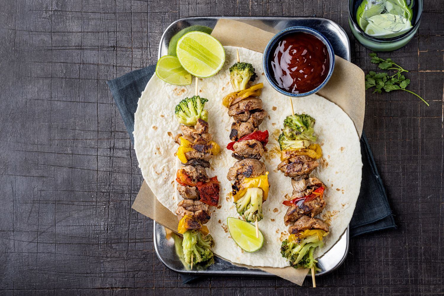 Plant-based-Kabobs_resized.jpg