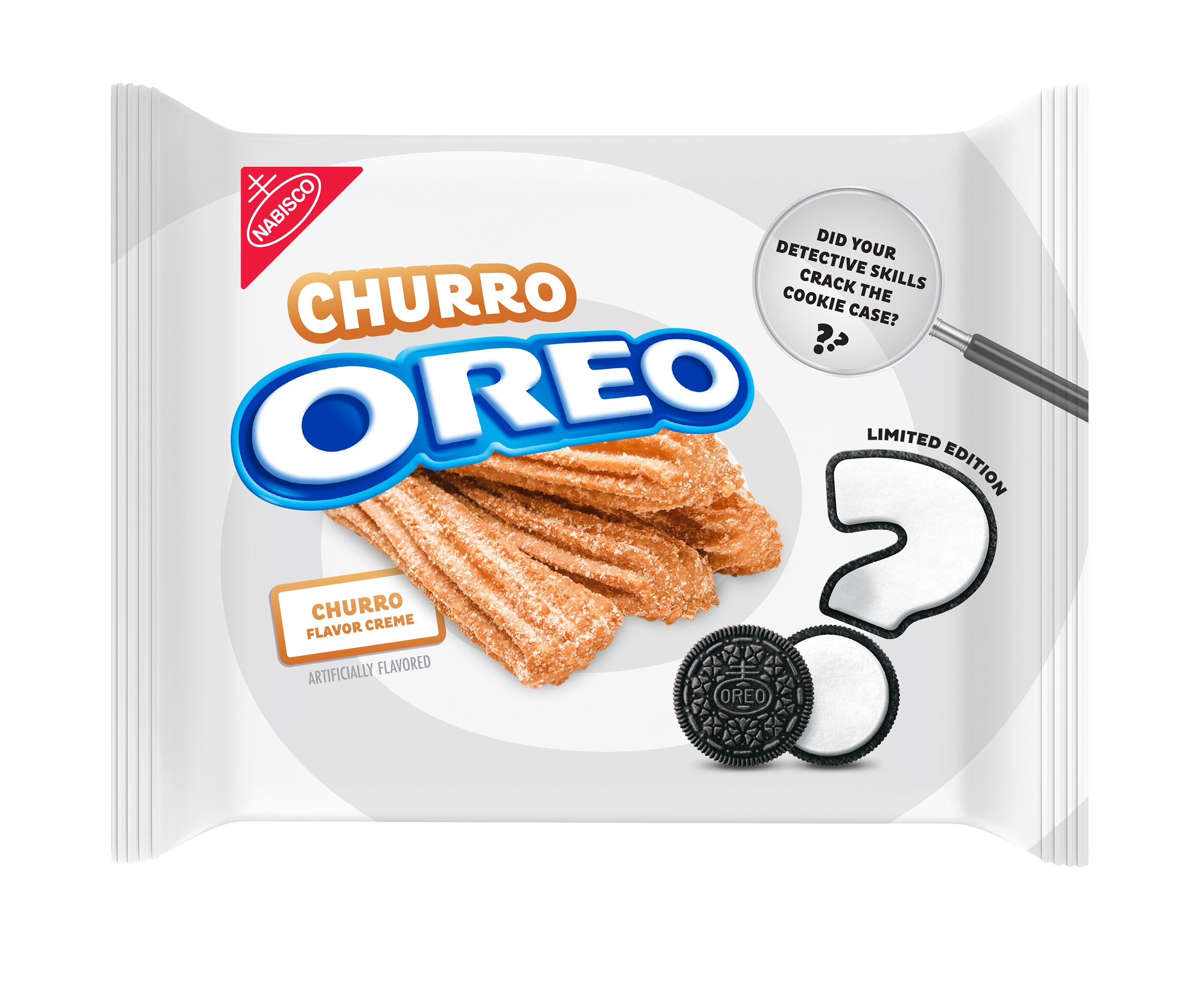 ChurroOreos.jpg