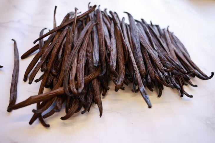 Dried-vanilla-beans-Vanilla-Vida.jpg
