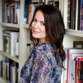 Julie-Smolyansky-CEO-Lifeway-Foods.jpg