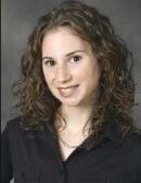 Jaime-Schwartz-Ketchum.jpg
