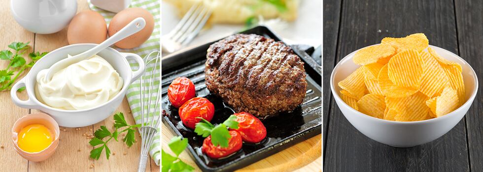 Plant-based-products-How-Mediterranean-Umami-enables-salt-reduction-and-flavor-enhancement.jpg