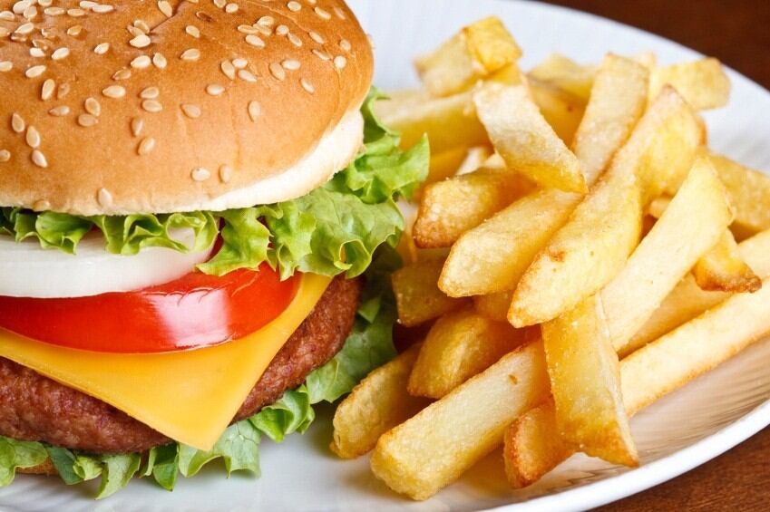 Burger-Fries.jpg
