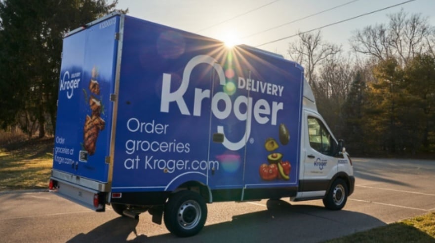 Kroger-Albertsons merger delayed following suit by Washington AG to block union