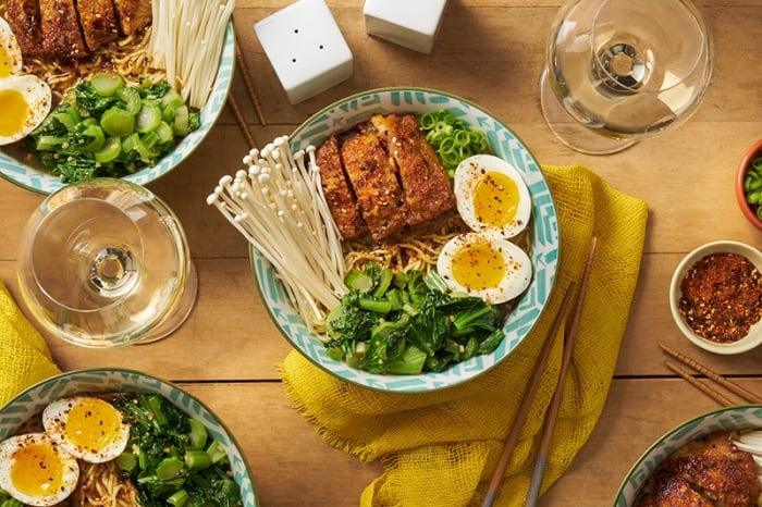 BlueApron_recipe.jpg
