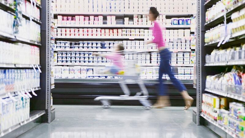 Kroger-s-acquisition-of-Albertsons-in-jeopardy-as-FTC-sues-over-antitrust-concerns.jpg