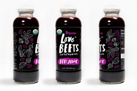 Love-Beets-Juice.jpg