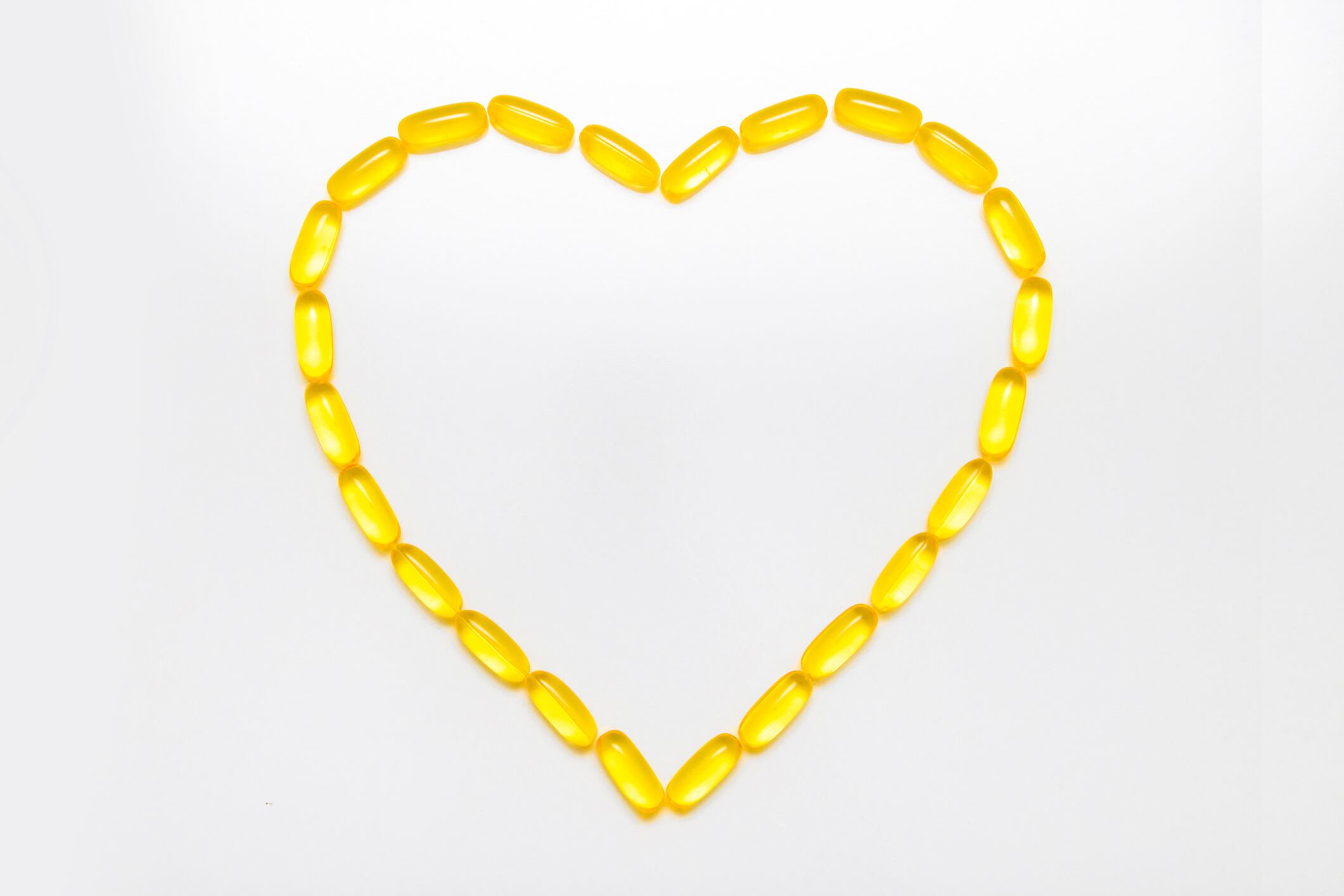 How-much-EPA-DHA-omega-3-do-you-need-for-a-desirable-Omega-3-Index-score.jpg