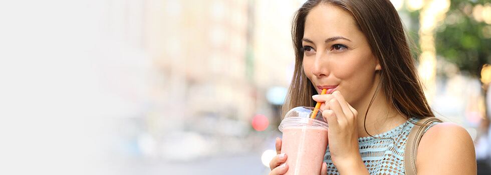 MEGATREND-Plant-based-eating-Nearly-seven-of-10-Americans-trying-to-increase-plant-protein-consumption.jpg