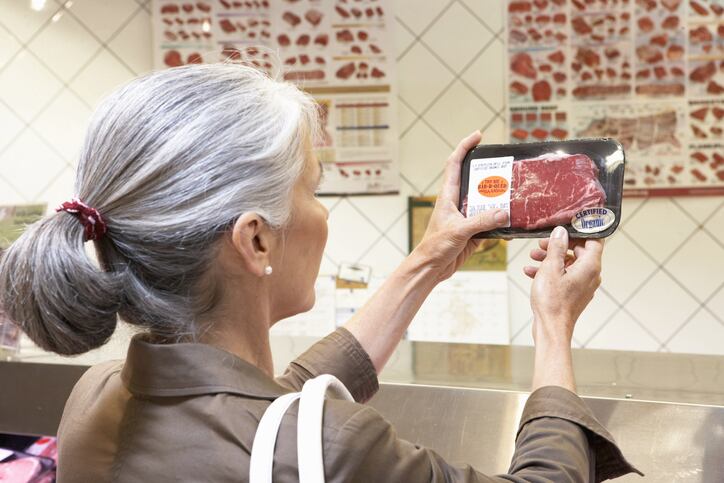 USDA scrutinizes negative antibiotic claims, may require more testing for veracity