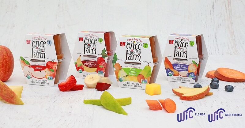 Once_Upon_a_Farm_WIC_Baby_Food_Bowls.jpg