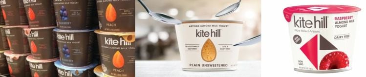 Kite-Hill-new-look-yogurts.jpg