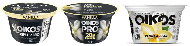 oikos-range.jpg