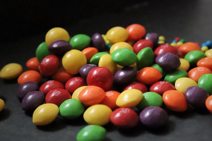 California-bill-banning-popular-food-additives-moves-to-governor-s-desk-excludes-TiO2.jpg
